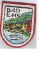 Bad Ems V.jpg